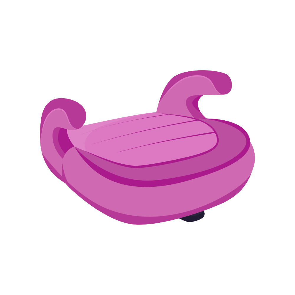 limotak-global-booking-platform